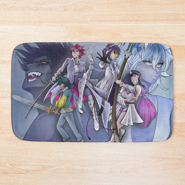 Item preview, First Reflection designed and sold by Olivia Olson.