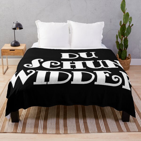 Item preview, you schunwidder, dialect motifs give away designed and sold by Kirei-Lily.