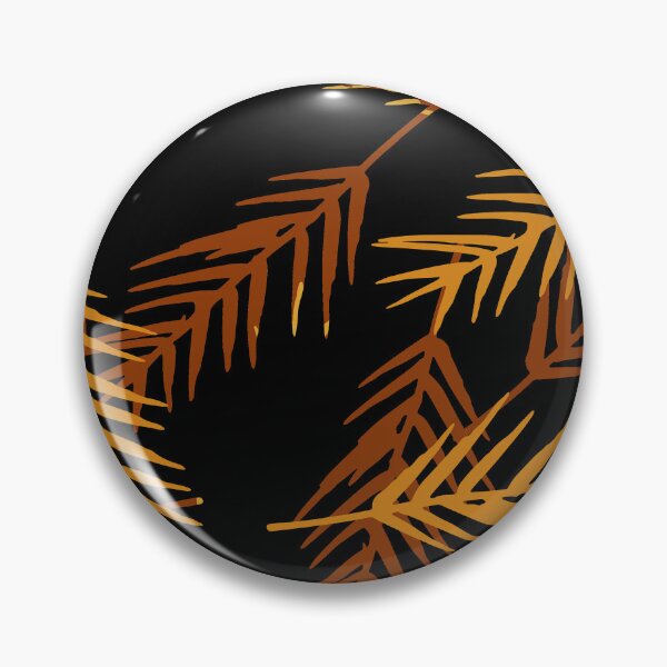 Item preview, Leafy designed and sold by LBTOMA.