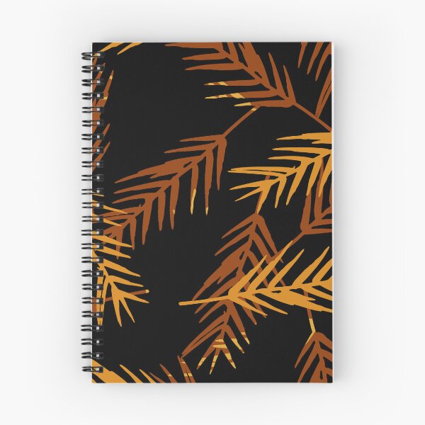 Item preview, Leafy designed and sold by LBTOMA.