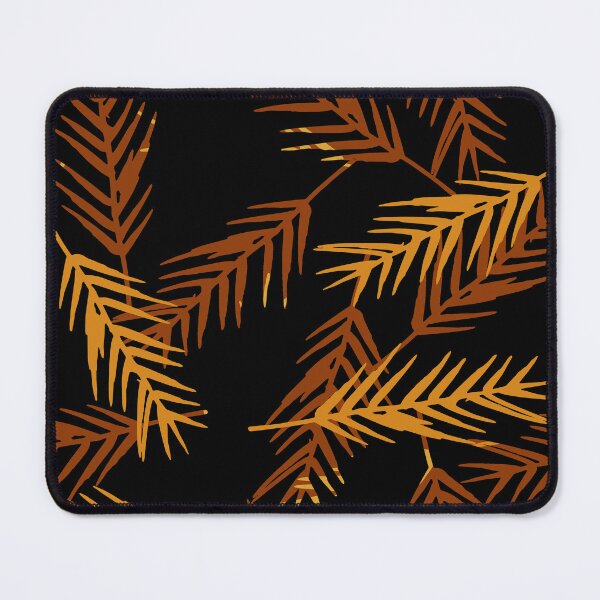 Item preview, Leafy designed and sold by LBTOMA.