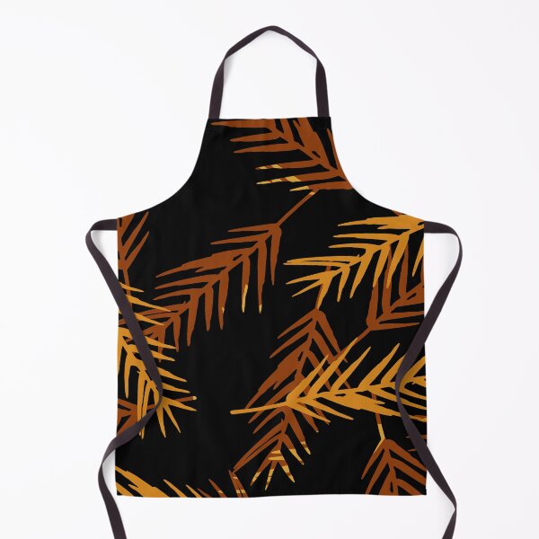 Item preview, Leafy designed and sold by LBTOMA.