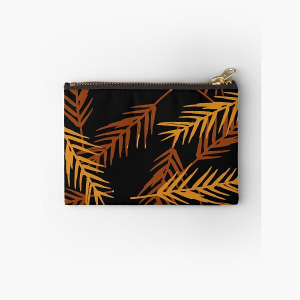 Item preview, Leafy designed and sold by LBTOMA.