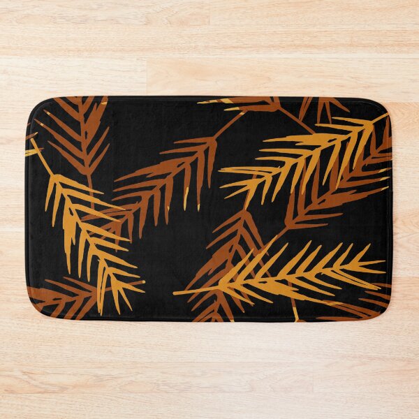 Item preview, Leafy designed and sold by LBTOMA.