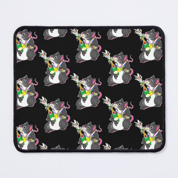 Item preview, Rat race champion designed and sold by Pontom46.