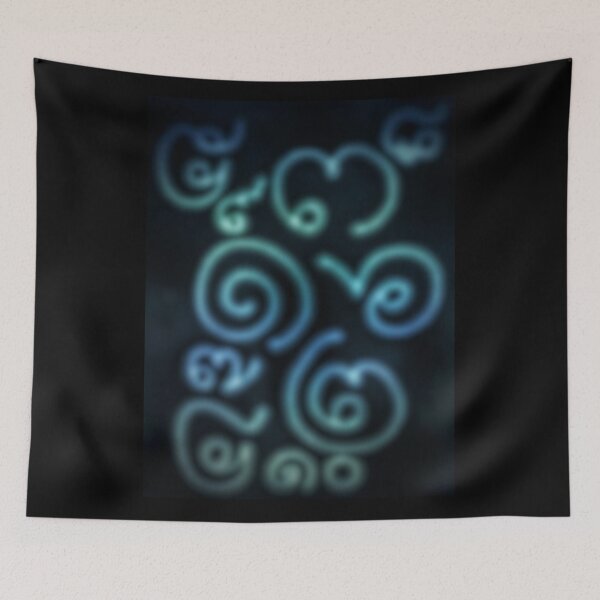 Item preview, Thai number in imagination. designed and sold by Pattanapong Pongampai.