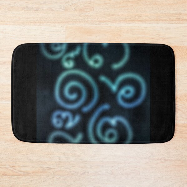 Item preview, Thai number in imagination. designed and sold by Pattanapong Pongampai.