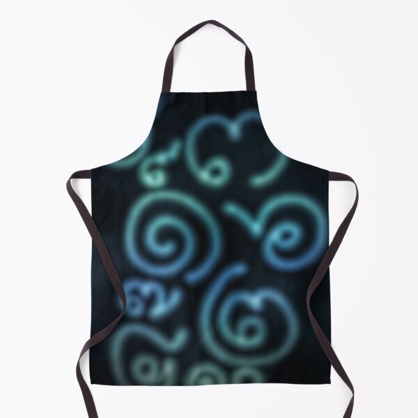 Item preview, Thai number in imagination. designed and sold by Pattanapong Pongampai.