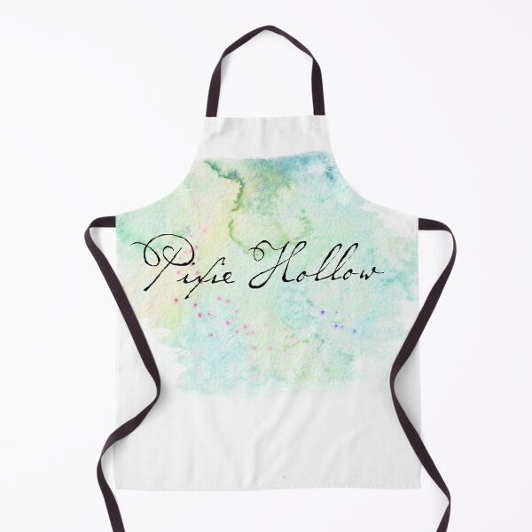 Item preview, Pixie Hollow designed and sold by Mermama-House.