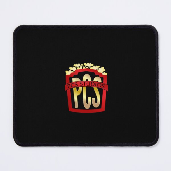 Item preview, PCS Studios designed and sold by liethapirajir.