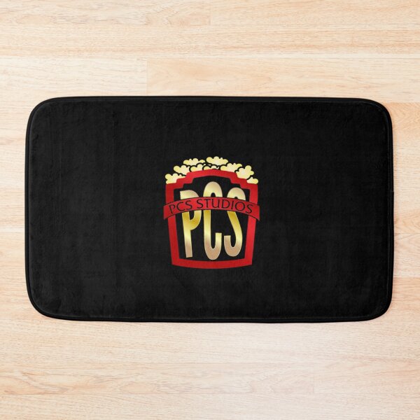 Item preview, PCS Studios designed and sold by liethapirajir.