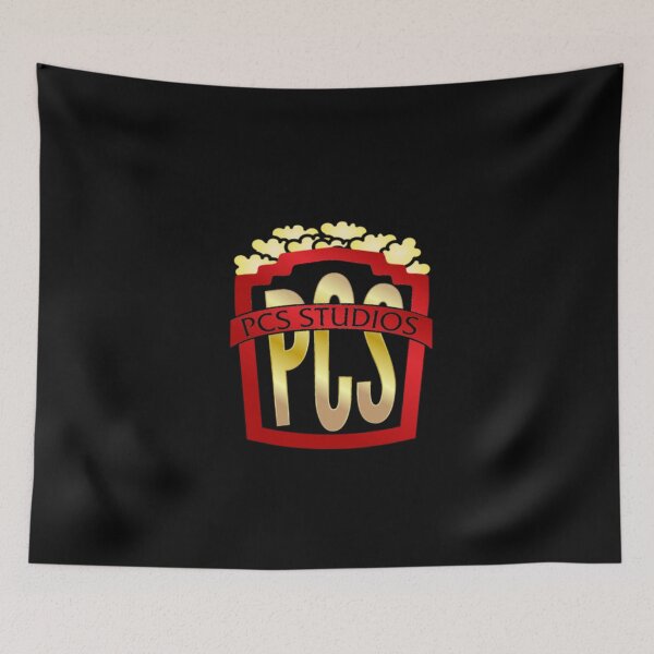 Item preview, PCS Studios designed and sold by liethapirajir.