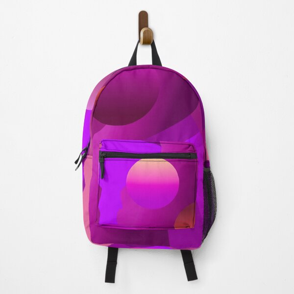 Item preview, Just Floating designed and sold by EdwardMonet.