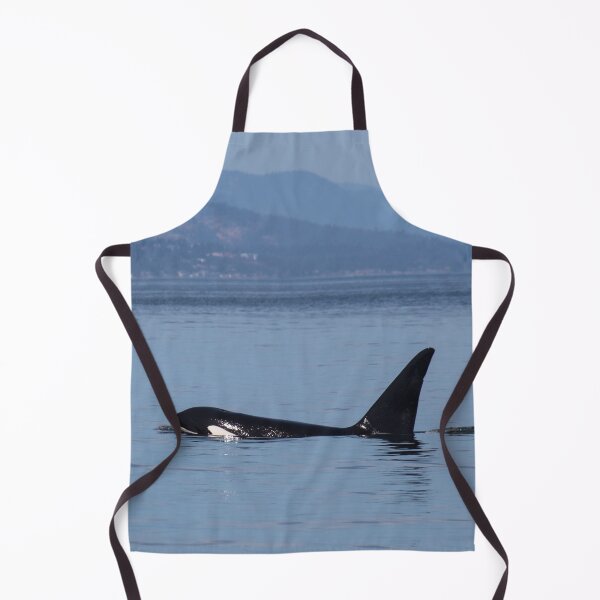 Item preview, Stanley designed and sold by Jacquelie.