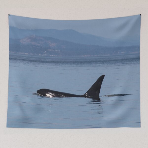 Item preview, Stanley designed and sold by Jacquelie.