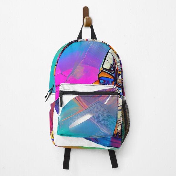 Item preview, Space Vinyl designed and sold by Aaron Ochs.