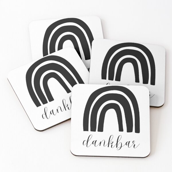 Item preview, grateful designed and sold by creative-duo.
