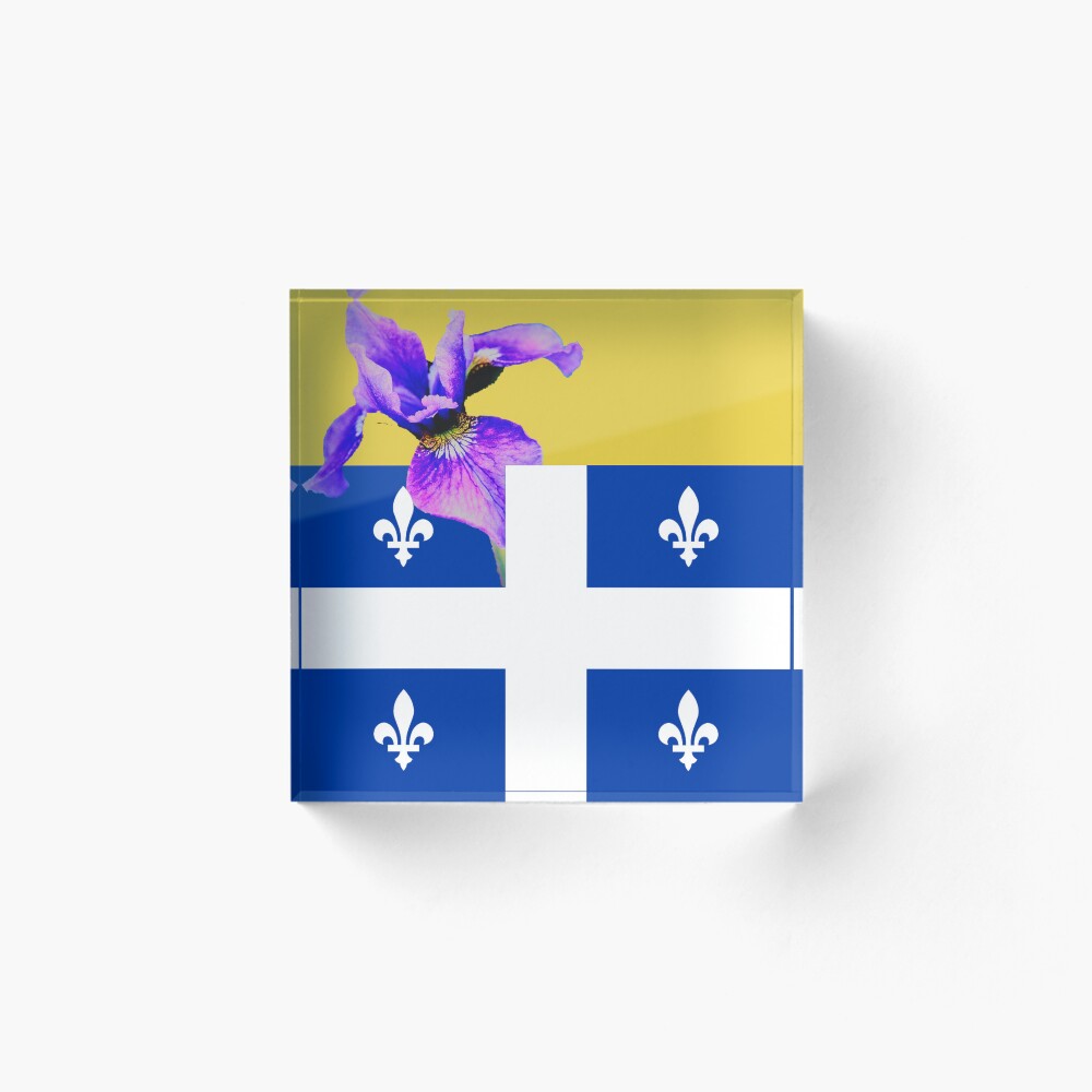 Item preview, Acrylic Block designed and sold by ontological.