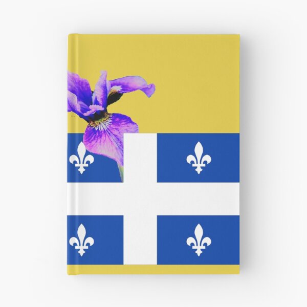 Item preview, Quebec  designed and sold by ontological.