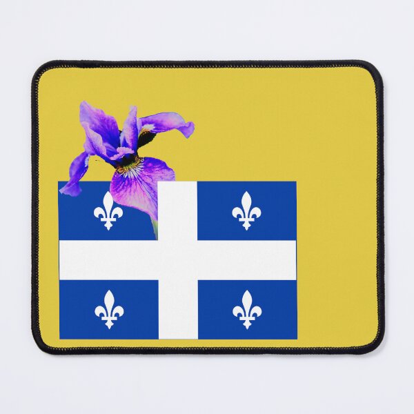 Item preview, Quebec  designed and sold by ontological.
