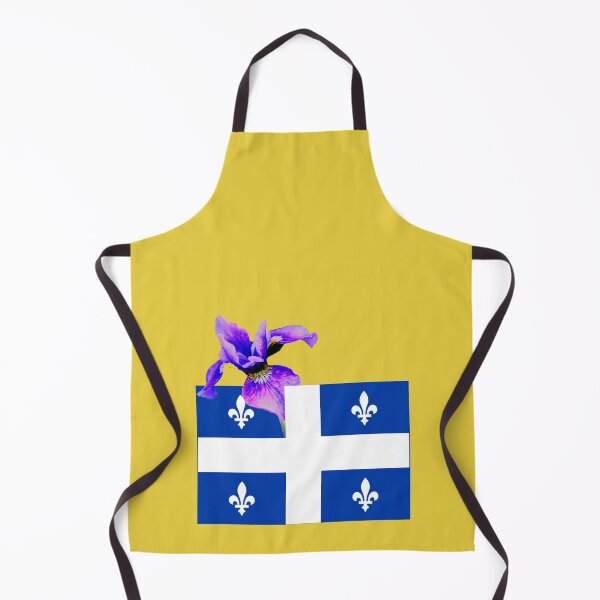 Item preview, Quebec designed and sold by ontological.