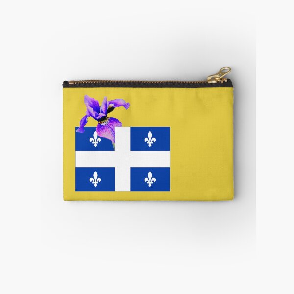 Item preview, Quebec  designed and sold by ontological.