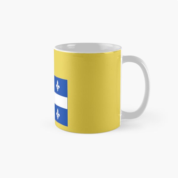 Item preview, Quebec  designed and sold by ontological.