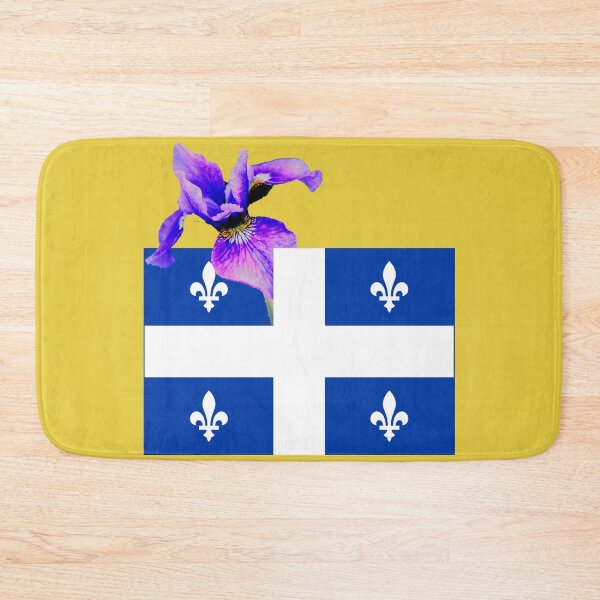 Item preview, Quebec  designed and sold by ontological.