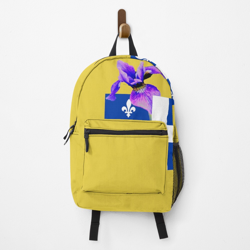 Item preview, Backpack designed and sold by ontological.