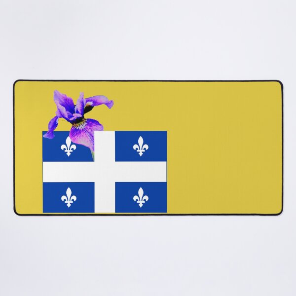 Item preview, Quebec designed and sold by ontological.