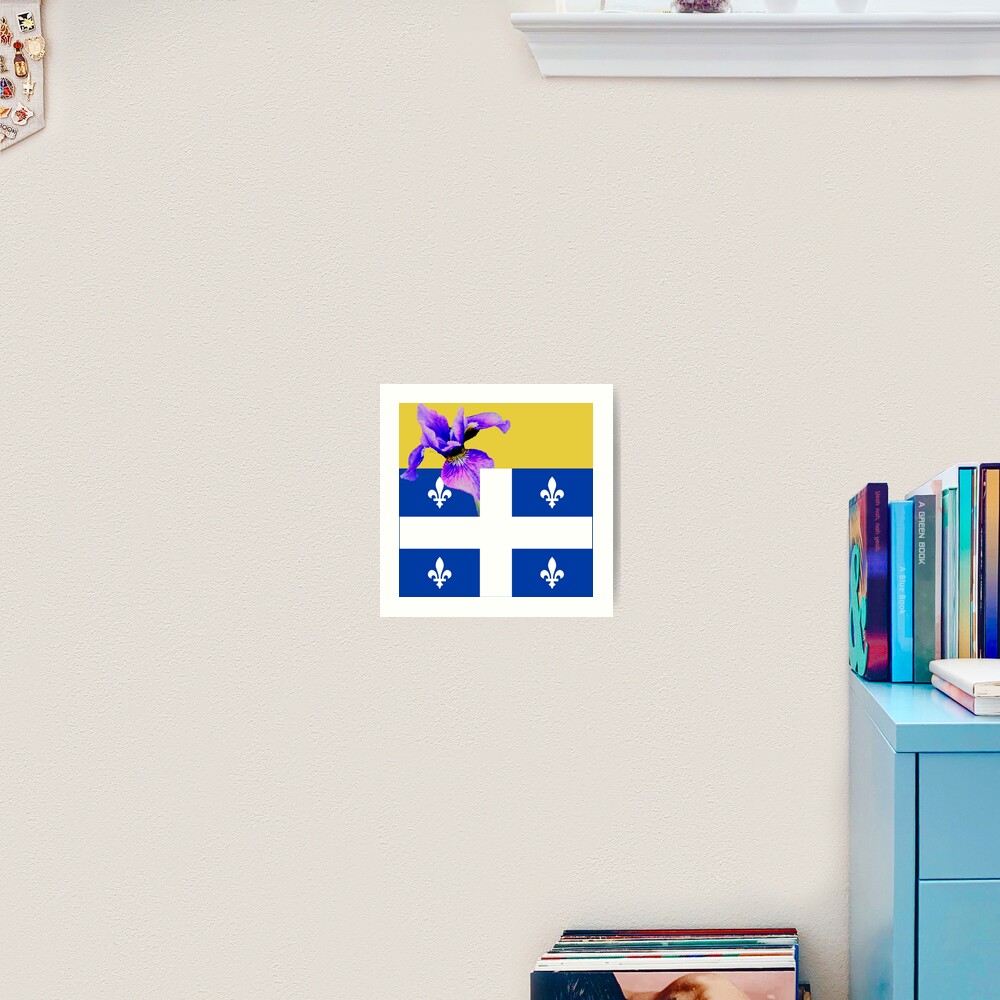 Item preview, Art Print designed and sold by ontological.
