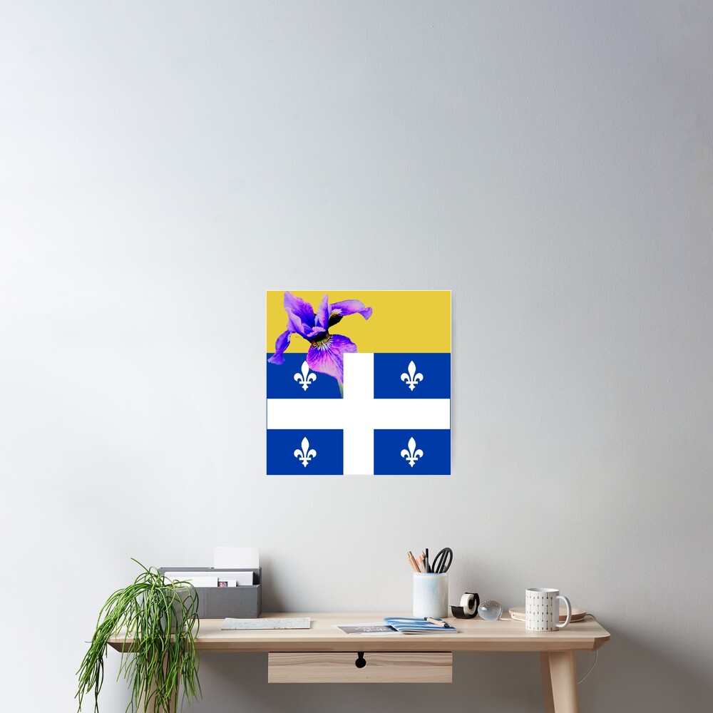 Item preview, Poster designed and sold by ontological.