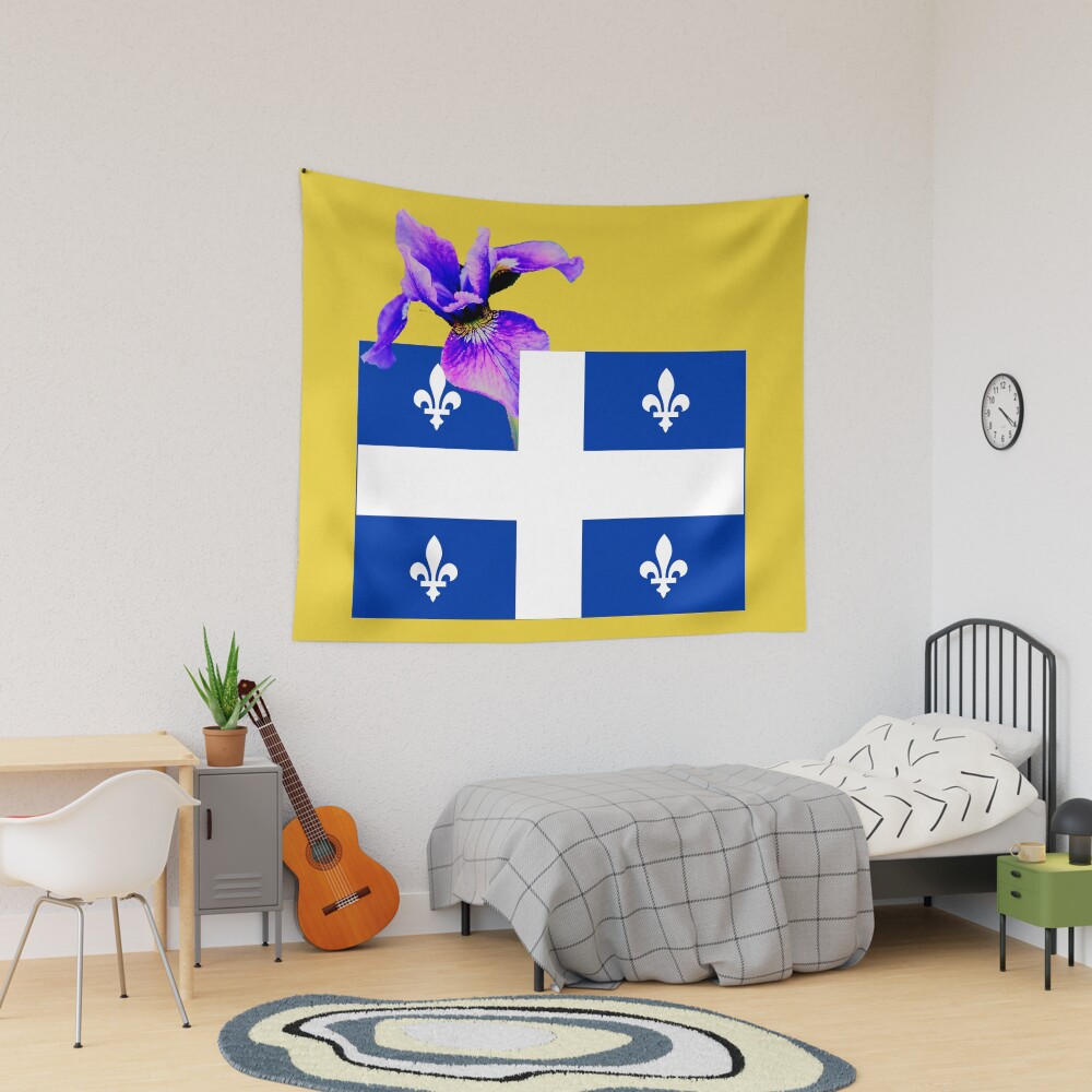 Item preview, Tapestry designed and sold by ontological.