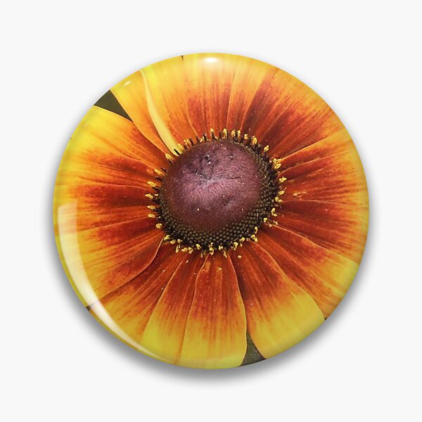 Item preview, Rudbeckia Flowers designed and sold by Floral-Art.