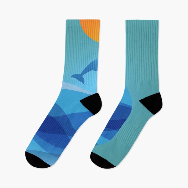 Item preview, Dolphin World designed and sold by WallGarden.