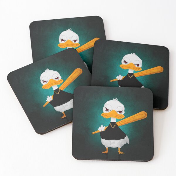 Item preview, ARE YOU JOKING designed and sold by Dawaly.