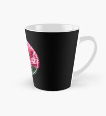Angry Liberal Feminist Killjoy Tall Mug