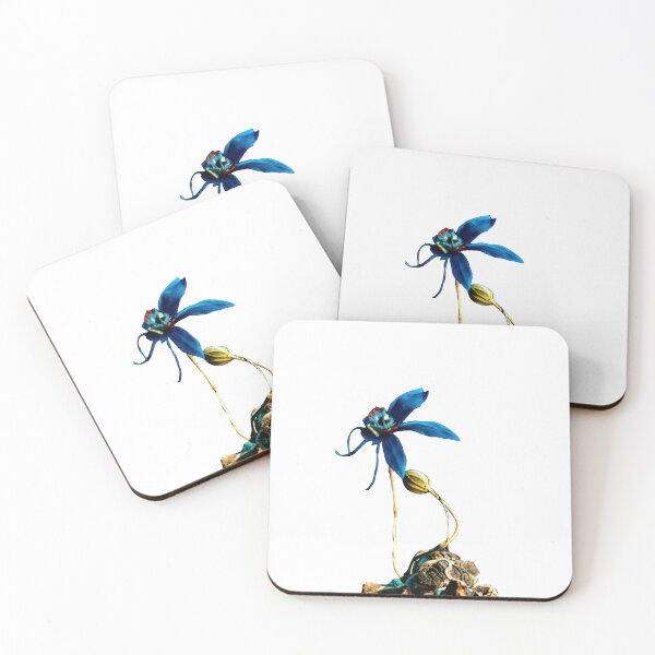 Item preview, Little women - 작은 아씨들 - korean drama designed and sold by SaraDarwish.