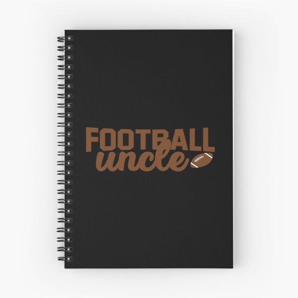 Item preview, Football Uncle designed and sold by phassystore.