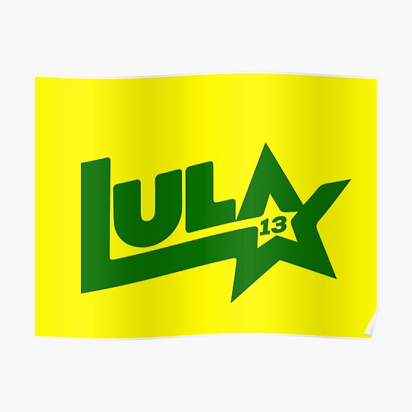 "Lula, Lula da Silva, lula livre, luiz inácio, PT eleições