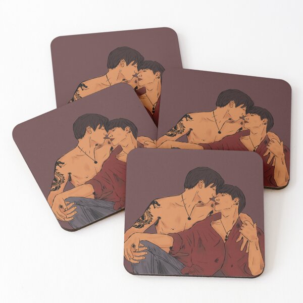 Item preview, Big Dragon the series designed and sold by hyuli-.