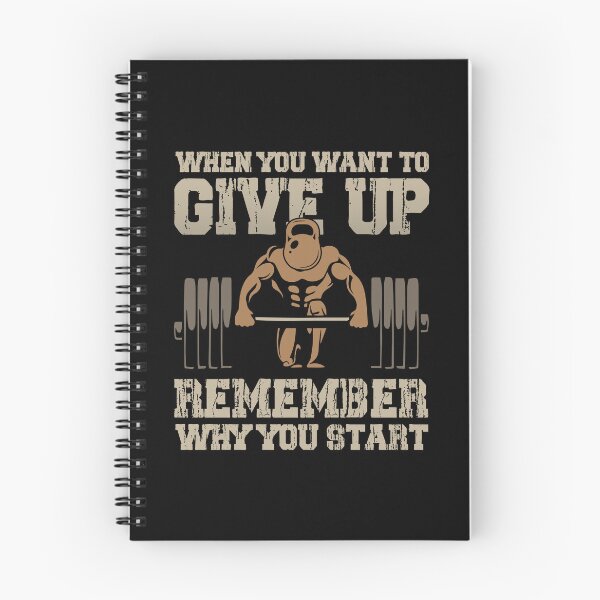 Item preview, Motivation Quote T-shirt designed and sold by Md-Saifuddin.