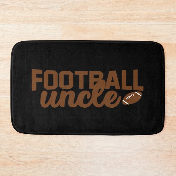 Item preview, Football Uncle designed and sold by phassystore.