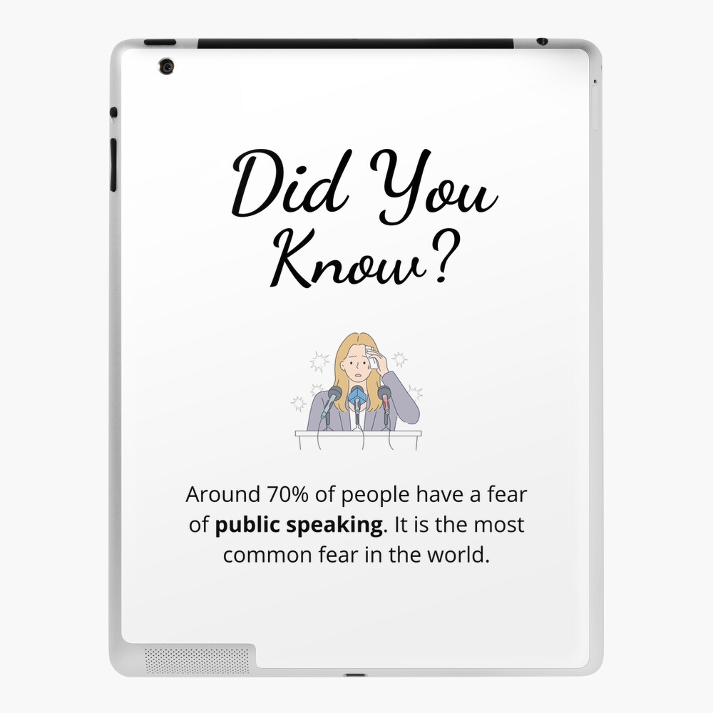 useless-information-funny-fun-facts-fun-facts-to-share-fun-facts