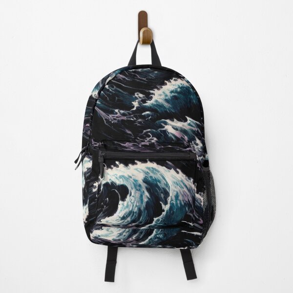 Item preview, Storm VII designed and sold by Rabbit In The Sun.