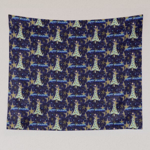 Item preview, HOLIDAYS designed and sold by licorish1.