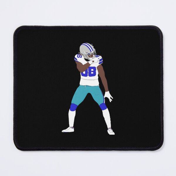 Item preview, First Down Classic  designed and sold by vydolidellk.