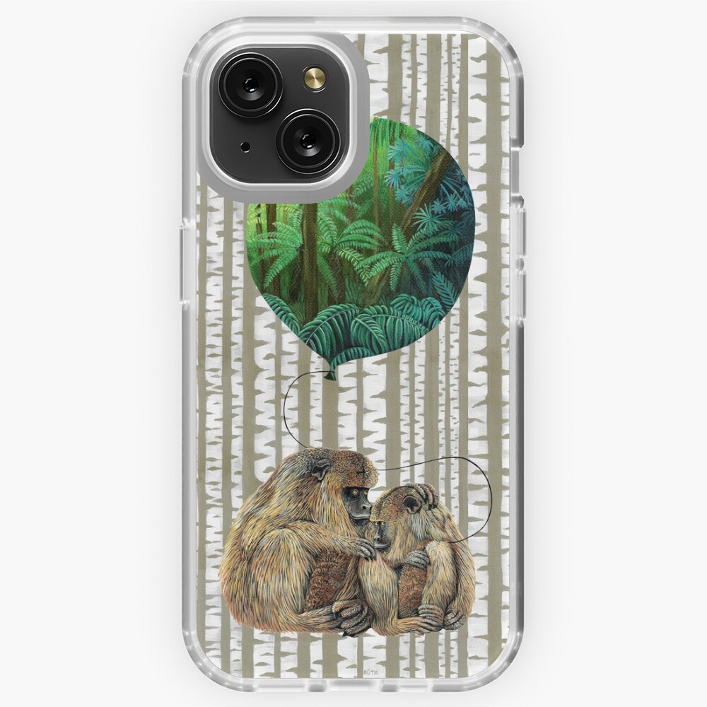 Item preview, iPhone Soft Case designed and sold by Ruta.