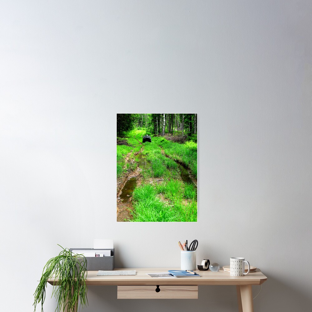 Item preview, Poster designed and sold by alvinsan9.