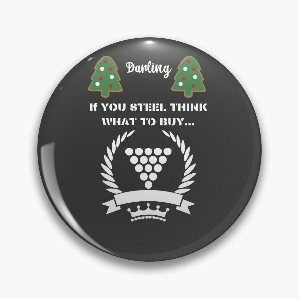 Item preview, PERFECT GIFT FOR CHRISTMAS designed and sold by Jaroslaw-S.